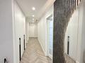 3-бөлмелі пәтер · 127 м² · 3/6 қабат, Мирас ш/а. 157/1 — Аскарова, бағасы: ~ 140 млн ₸ в Алматы, Бостандыкский р-н — фото 20