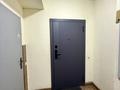 3-бөлмелі пәтер · 127 м² · 3/6 қабат, Мирас ш/а. 157/1 — Аскарова, бағасы: ~ 140 млн ₸ в Алматы, Бостандыкский р-н — фото 21