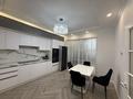 3-бөлмелі пәтер · 127 м² · 3/6 қабат, Мирас ш/а. 157/1 — Аскарова, бағасы: ~ 140 млн ₸ в Алматы, Бостандыкский р-н — фото 3