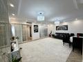 3-бөлмелі пәтер · 127 м² · 3/6 қабат, Мирас ш/а. 157/1 — Аскарова, бағасы: ~ 140 млн ₸ в Алматы, Бостандыкский р-н — фото 7