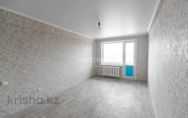3-комнатная квартира, 65.5 м², 5/5 этаж, Виноградова 20