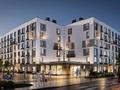 3-комнатная квартира · 83.2 м² · 5/6 этаж, Кайрат микрорайон 716/16 за 46.5 млн ₸ в Алматы, Турксибский р-н — фото 2