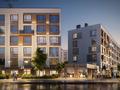 3-комнатная квартира · 83.2 м² · 5/6 этаж, Кайрат микрорайон 716/16 за 46.5 млн ₸ в Алматы, Турксибский р-н — фото 3