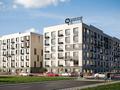 3-комнатная квартира · 83.2 м² · 5/6 этаж, Кайрат микрорайон 716/16 за 46.5 млн ₸ в Алматы, Турксибский р-н — фото 4