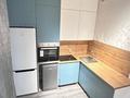 1-комнатная квартира · 36 м² · 2/16 этаж, Кумисбекова 2 — Кумисбекова за 27.5 млн ₸ в Астане, Сарыарка р-н — фото 2