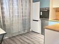 1-комнатная квартира · 36 м² · 2/16 этаж, Кумисбекова 2 — Кумисбекова за 27.5 млн ₸ в Астане, Сарыарка р-н — фото 3