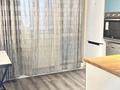 1-комнатная квартира · 36 м² · 2/16 этаж, Кумисбекова 2 — Кумисбекова за 27.5 млн ₸ в Астане, Сарыарка р-н — фото 4