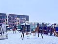 1-комнатная квартира · 36 м² · 2/16 этаж, Кумисбекова 2 — Кумисбекова за 27.5 млн ₸ в Астане, Сарыарка р-н — фото 13