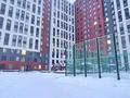 1-комнатная квартира · 36 м² · 2/16 этаж, Кумисбекова 2 — Кумисбекова за 27.5 млн ₸ в Астане, Сарыарка р-н — фото 14