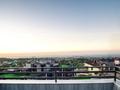 5-бөлмелі пәтер · 135 м² · 1/4 қабат, мкр Нурлытау (Энергетик), Мкр Нурлытау, ул. 6-я, бағасы: 160 млн ₸ в Алматы, Бостандыкский р-н — фото 12