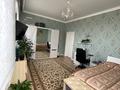 5-бөлмелі пәтер · 135 м² · 1/4 қабат, мкр Нурлытау (Энергетик), Мкр Нурлытау, ул. 6-я, бағасы: 160 млн ₸ в Алматы, Бостандыкский р-н — фото 3