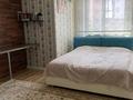5-бөлмелі пәтер · 135 м² · 1/4 қабат, мкр Нурлытау (Энергетик), Мкр Нурлытау, ул. 6-я, бағасы: 160 млн ₸ в Алматы, Бостандыкский р-н — фото 8