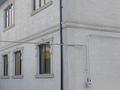 Отдельный дом • 6 комнат • 172.1 м² • 6 сот., мкр Кайрат — 17 улица за 100 млн 〒 в Алматы, Турксибский р-н — фото 6
