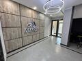 2-комнатная квартира · 55 м² · 1/6 этаж, мкр Юго-Восток, Орбита-1 за 31 млн ₸ в Караганде, Казыбек би р-н