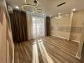 2-комнатная квартира · 55 м² · 1/6 этаж, мкр Юго-Восток, Орбита-1 за 31 млн ₸ в Караганде, Казыбек би р-н — фото 2
