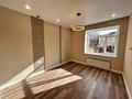 2-комнатная квартира · 55 м² · 1/6 этаж, мкр Юго-Восток, Орбита-1 за 31 млн ₸ в Караганде, Казыбек би р-н — фото 4