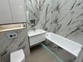 2-комнатная квартира · 55 м² · 1/6 этаж, мкр Юго-Восток, Орбита-1 за 31 млн ₸ в Караганде, Казыбек би р-н — фото 6