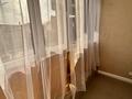 2-комнатная квартира · 55 м² · 1/6 этаж, мкр Юго-Восток, Орбита-1 за 31 млн ₸ в Караганде, Казыбек би р-н — фото 7