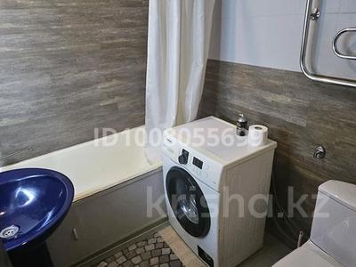 1-комнатная квартира · 40 м² · 2/5 этаж, Спасская 46 за 170 000 〒 в Алматы, Турксибский р-н