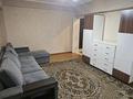 1-комнатная квартира · 40 м² · 2/5 этаж, Спасская 46 за 170 000 〒 в Алматы, Турксибский р-н — фото 4
