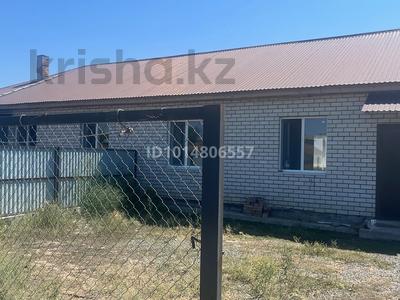 Жеке үй · 3 бөлме · 85 м², Кошкарбаева 129 — Трасса Аягоз Алматы южный мост, бағасы: 25 000 ₸