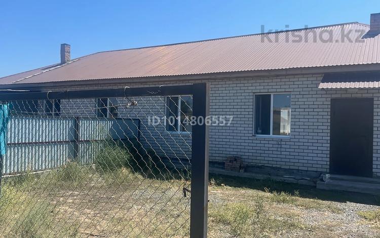 Жеке үй · 3 бөлме · 85 м², Кошкарбаева 129 — Трасса Аягоз Алматы южный мост, бағасы: 25 000 ₸ — фото 2