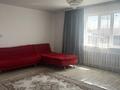 Жеке үй · 3 бөлме · 85 м², Кошкарбаева 129 — Трасса Аягоз Алматы южный мост, бағасы: 25 000 ₸ — фото 2