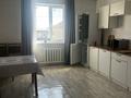 Жеке үй · 3 бөлме · 85 м², Кошкарбаева 129 — Трасса Аягоз Алматы южный мост, бағасы: 25 000 ₸ — фото 4