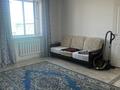 Жеке үй · 3 бөлме · 85 м², Кошкарбаева 129 — Трасса Аягоз Алматы южный мост, бағасы: 25 000 ₸ — фото 5