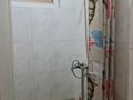 4 комнаты · 470 м² · 1/2 этаж, Кармысова 82/2 — Курмангазы за 60 000 ₸ в Алматы, Медеуский р-н — фото 12