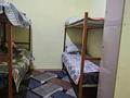 4 комнаты · 470 м² · 1/2 этаж, Кармысова 82/2 — Курмангазы за 60 000 ₸ в Алматы, Медеуский р-н — фото 8