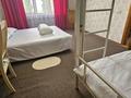 4 комнаты · 470 м² · 1/2 этаж, Кармысова 82/2 — Курмангазы за 60 000 ₸ в Алматы, Медеуский р-н — фото 10