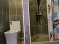 4 комнаты · 470 м² · 1/2 этаж, Кармысова 82/2 — Курмангазы за 60 000 ₸ в Алматы, Медеуский р-н — фото 13