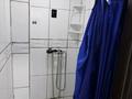 4 комнаты · 470 м² · 1/2 этаж, Кармысова 82/2 — Курмангазы за 60 000 ₸ в Алматы, Медеуский р-н — фото 15
