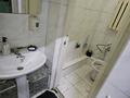 4 комнаты · 470 м² · 1/2 этаж, Кармысова 82/2 — Курмангазы за 60 000 ₸ в Алматы, Медеуский р-н — фото 16