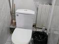 4 комнаты · 470 м² · 1/2 этаж, Кармысова 82/2 — Курмангазы за 60 000 ₸ в Алматы, Медеуский р-н — фото 19