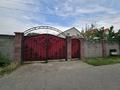 Отдельный дом · 6 комнат · 150 м² · 6.7 сот., Жетысу 78 за 47 млн ₸ в Иргели