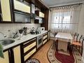 Отдельный дом · 6 комнат · 150 м² · 6.7 сот., Жетысу 78 за 47 млн ₸ в Иргели — фото 12