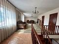 Отдельный дом · 6 комнат · 150 м² · 6.7 сот., Жетысу 78 за 47 млн ₸ в Иргели — фото 15
