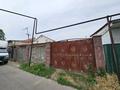 Отдельный дом · 6 комнат · 150 м² · 6.7 сот., Жетысу 78 за 47 млн ₸ в Иргели — фото 4