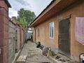 Отдельный дом · 6 комнат · 150 м² · 6.7 сот., Жетысу 78 за 47 млн ₸ в Иргели — фото 5