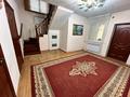 Отдельный дом · 6 комнат · 150 м² · 6.7 сот., Жетысу 78 за 47 млн ₸ в Иргели — фото 6