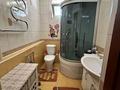 Отдельный дом · 6 комнат · 150 м² · 6.7 сот., Жетысу 78 за 47 млн ₸ в Иргели — фото 7