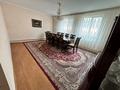 Отдельный дом · 6 комнат · 150 м² · 6.7 сот., Жетысу 78 за 47 млн ₸ в Иргели — фото 9