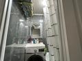 4-бөлмелі пәтер · 82.25 м² · 2/5 қабат, мкр Восток 22, бағасы: 35 млн ₸ в Шымкенте, Аль-Фарабийский р-н — фото 13