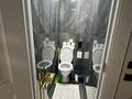 4-бөлмелі пәтер · 82.25 м² · 2/5 қабат, мкр Восток 22, бағасы: 35 млн ₸ в Шымкенте, Аль-Фарабийский р-н — фото 12