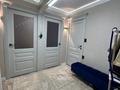 4-бөлмелі пәтер · 82.25 м² · 2/5 қабат, мкр Восток 22, бағасы: 35 млн ₸ в Шымкенте, Аль-Фарабийский р-н — фото 5