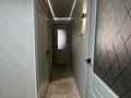 4-бөлмелі пәтер · 82.25 м² · 2/5 қабат, мкр Восток 22, бағасы: 35 млн ₸ в Шымкенте, Аль-Фарабийский р-н — фото 6