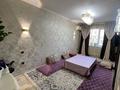 4-бөлмелі пәтер · 82.25 м² · 2/5 қабат, мкр Восток 22, бағасы: 35 млн ₸ в Шымкенте, Аль-Фарабийский р-н