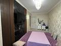 4-бөлмелі пәтер · 82.25 м² · 2/5 қабат, мкр Восток 22, бағасы: 35 млн ₸ в Шымкенте, Аль-Фарабийский р-н — фото 2